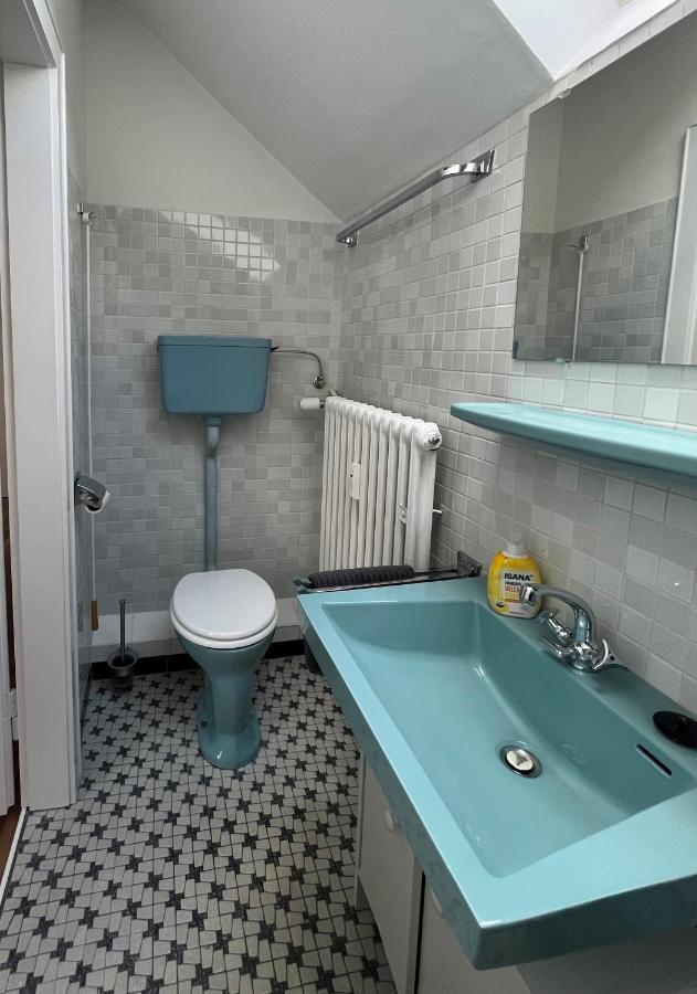 Apartment Marienburg Nordstemmen
